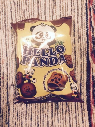 Super Loot March 2015 Chocolates