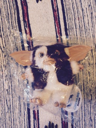 Horror Block Grab Block April 2015 Gremlin