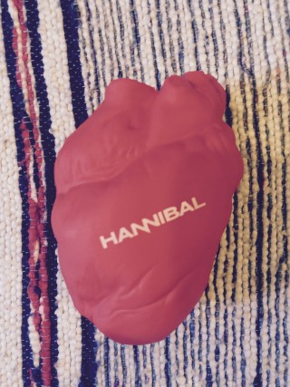 Horror Block Grab Block April 2015 Hannibal Stress Heart