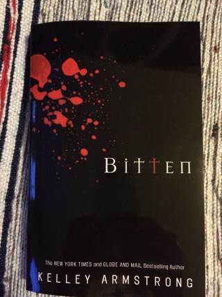 Horror Block Grab Block October 2015 Bitten Book