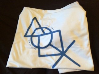 Zavvi ZBox Playstation Gamer Edition T-Shirt