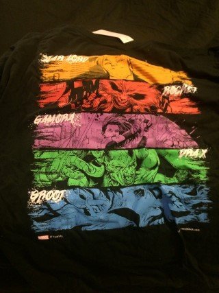 comic-block-august-2016-guardians-of-the-galaxy-tshirt