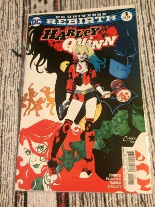 comic-block-august-2016-harley-quinn-issue-1-comic