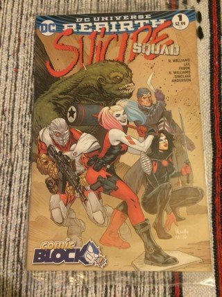 comic-block-august-2016-suicide-squad-comic