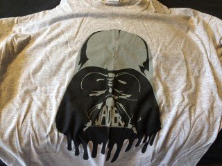 infinity-crates-august-2016-darth-vader-tshirt