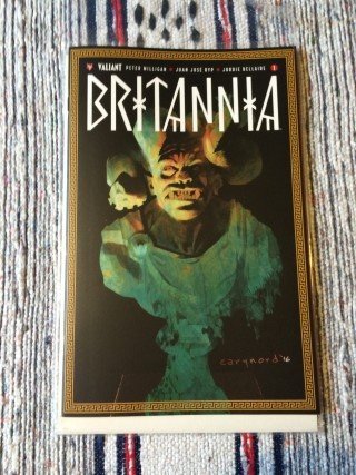 comic-block-september-2016-britannia-comic