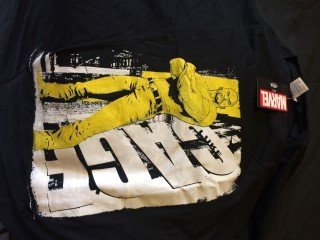 comic-block-september-2016-luke-cage-tshirt