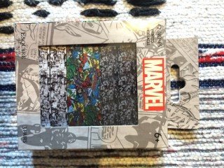 comic-block-september-2016-marvel-shoe-laces