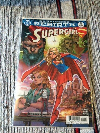 comic-block-september-2016-supergirl-comic