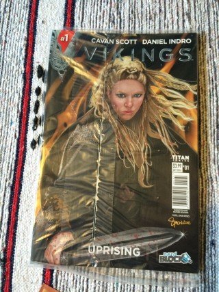 comic-block-september-2016-vikings-comic