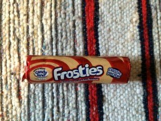 infinity-crates-august-2016-frosties-sweets