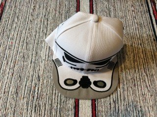infinity-crates-august-2016-storm-trooper-cap