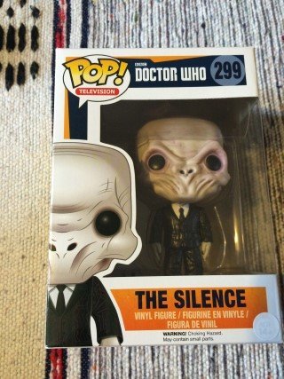 infinity-crates-august-2016-the-silence-funko-pop-vinyl