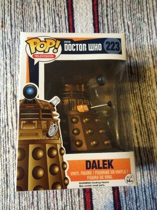 infinity-crates-september-2016-dalek-funko-pop-vinyl