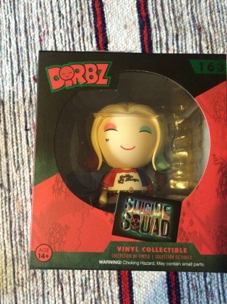 infinity-crates-september-2016-harley-quinn-dorbz