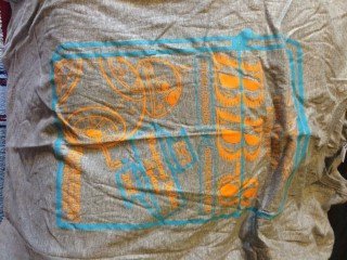 infinity-crates-september-2016-star-wars-tshirt