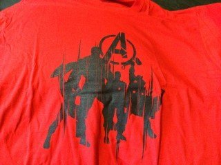 infinity-crates-september-2016-the-avengers-tshirt