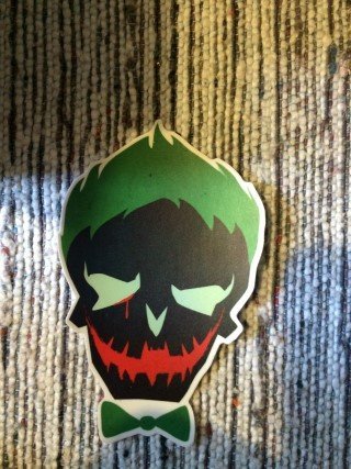 infinity-crates-september-2016-the-joker-sticker