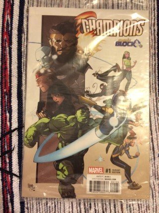 comic-block-october-2016-champions-comic