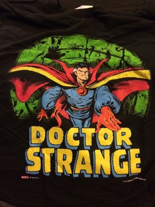 comic-block-october-2016-doctor-strange-tshirt