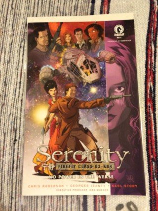 comic-block-october-2016-serenity-comic