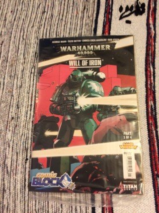 comic-block-october-2016-warhammer-40000-comic
