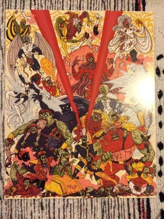 comic-block-october-2016-zombie-xmen-print
