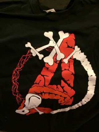 infinity-crates-october-2016-avengers-tshirt
