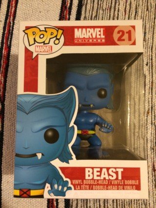 infinity-crates-october-2016-beast-funko-pop-vinyl