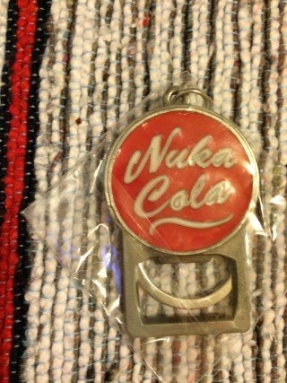 infinity-crates-october-2016-nuka-cola-bottle-opener