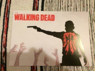 infinity-crates-october-2016-walking-dead-print
